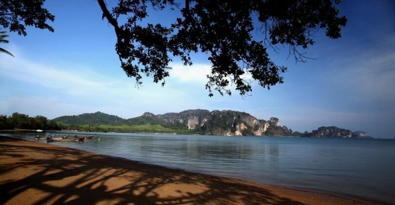 Krabi Paradiso - Photo3
