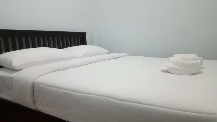 Krabi Romantic Home - Photo2