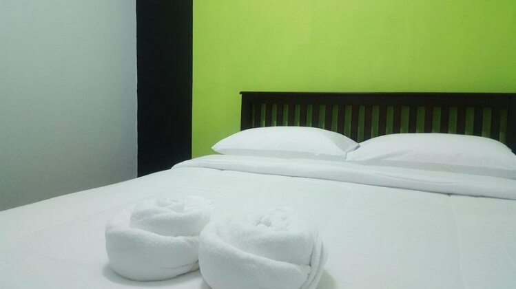 Krabi Romantic Home - Photo3