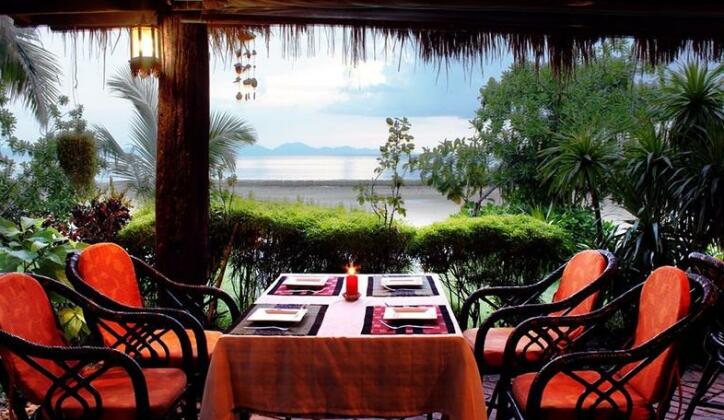Krabi Sands Resort - Photo5