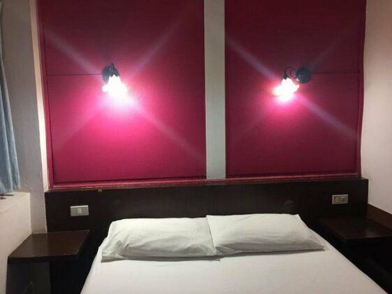 Krabi Town Hotel - Photo4