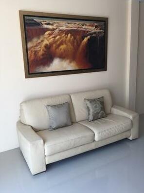 Krabi Town Sleeps 8 With Kitchen - Photo3