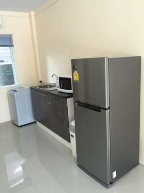 Krabi Town Sleeps 8 With Kitchen - Photo4