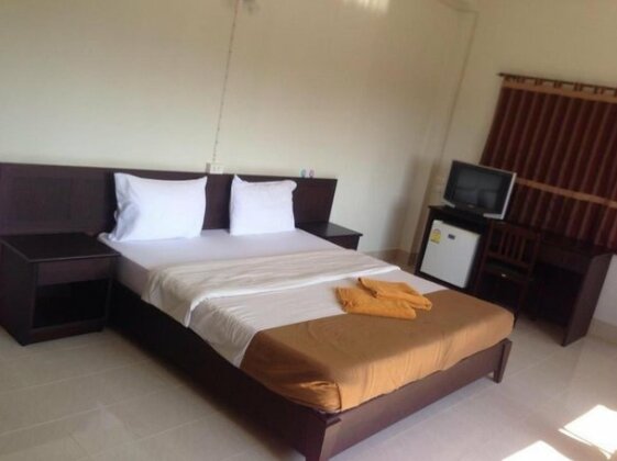 Kyothong Mansion - Photo2