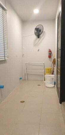 Little Bear Home - Photo5