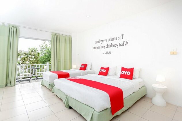 Little Home Ao Nang - Photo2