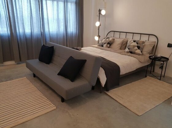 Loft Series by Pak-Up - Photo2