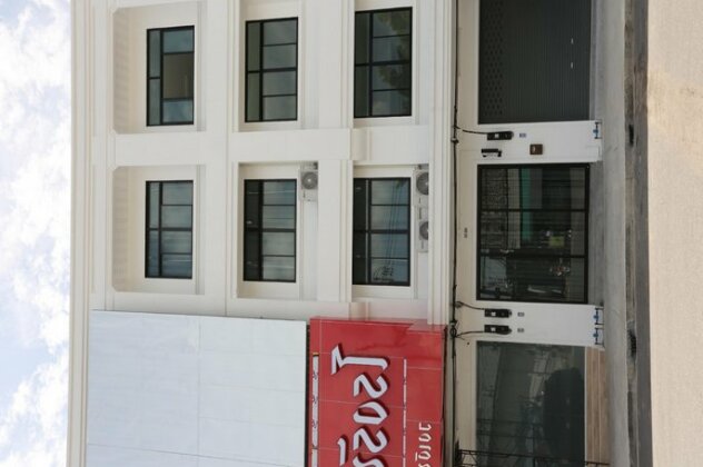 Loft Series by Pak-Up - Photo3