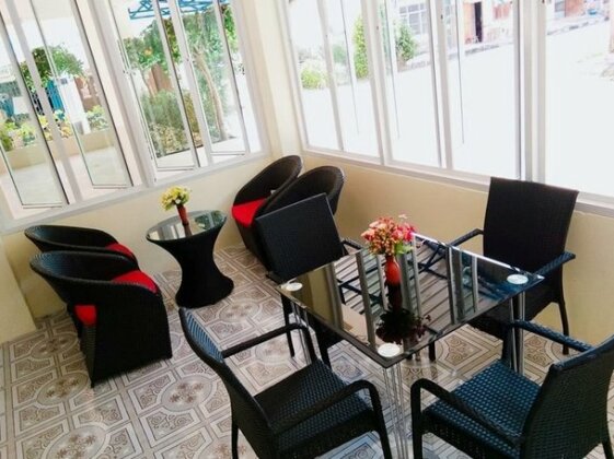 Mainfa Residence - Photo3