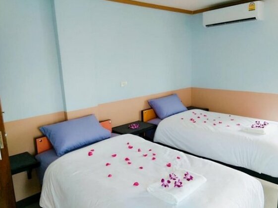 Mainfa Residence - Photo4