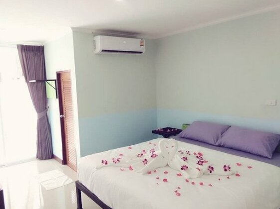 Mainfa Residence - Photo5