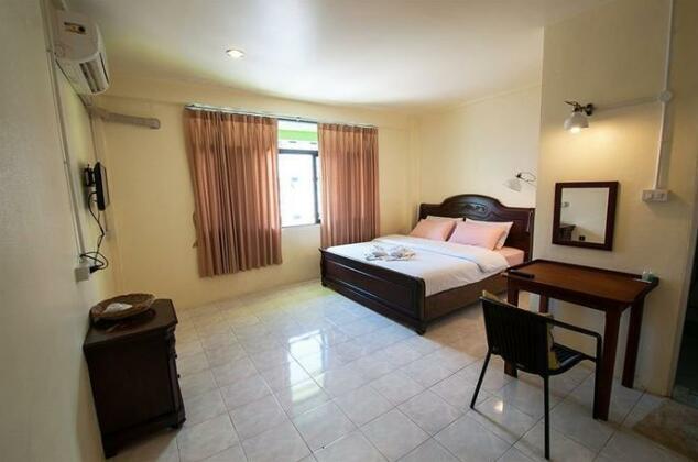 May and Mark's House - Photo3
