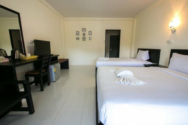 Memory Place - Photo5