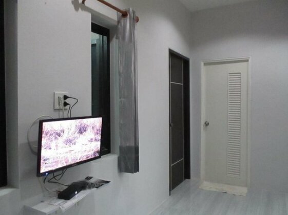 Mori Tiny House - Photo3