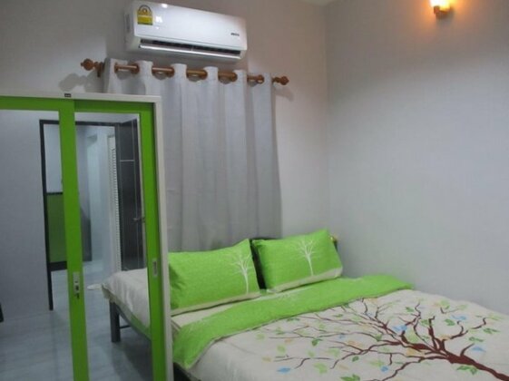 Mori Tiny House - Photo4