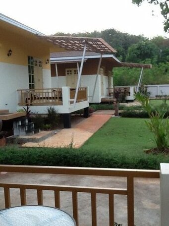 N T Home - Photo2