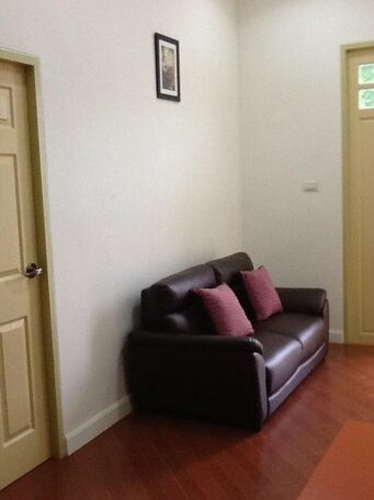 N T Home - Photo3