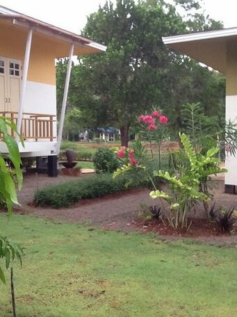 N T Home - Photo4
