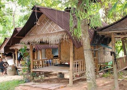 Na Thai Home Stay