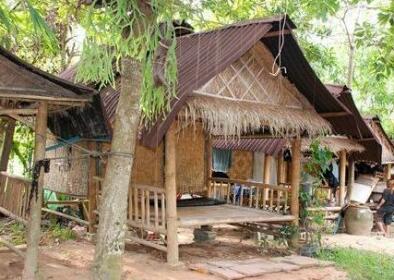 Na Thai Home Stay