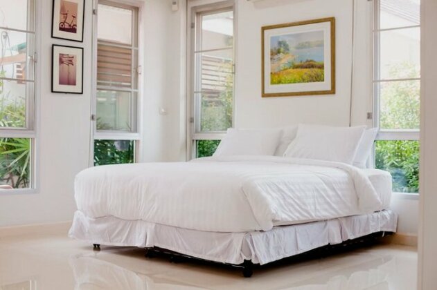 Na Thai Villa - Photo4