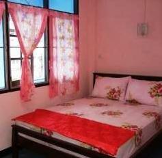 Nalin Guest House