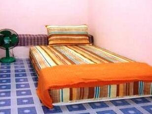 Nalin Guest House - Photo2