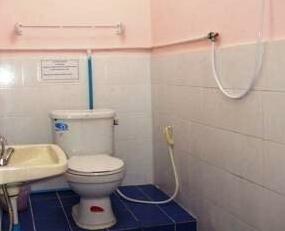 Nalin Guest House - Photo3