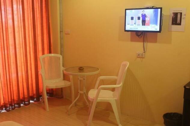 Nichakarn Massage & House - Photo4