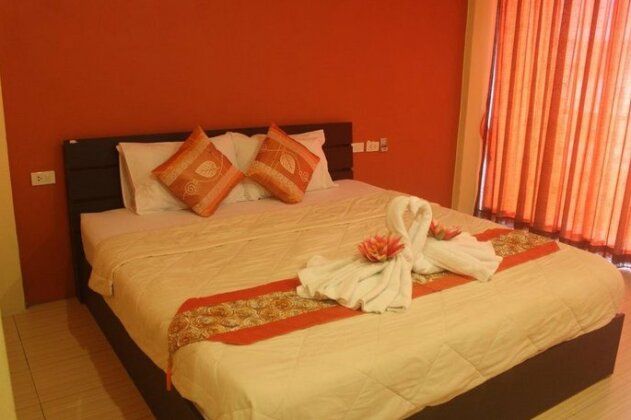Nichakarn Massage & House - Photo5