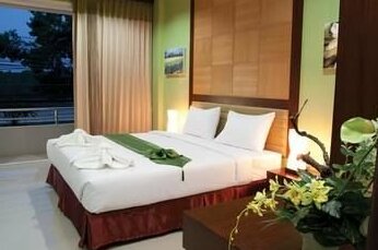 NK Hometel - Photo2
