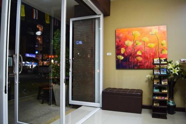 NK Hometel - Photo4