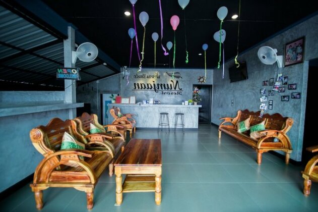 Numjaan Resort - Photo3