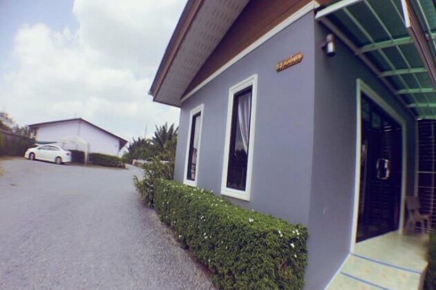 Numjaan Resort - Photo5