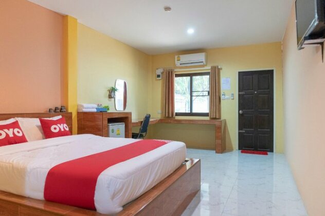 OYO Fishering Home - Photo3