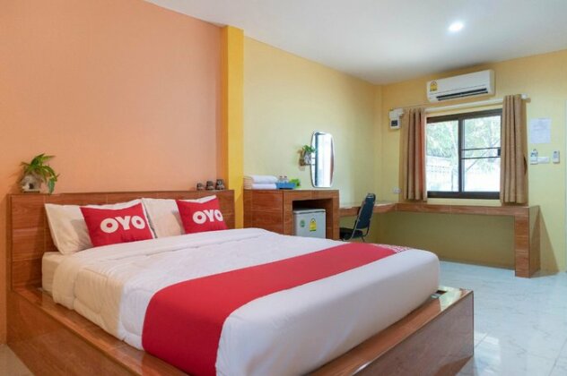 OYO Fishering Home - Photo4