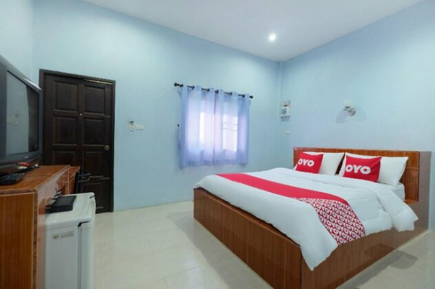 OYO Phu Ching Resort - Photo2