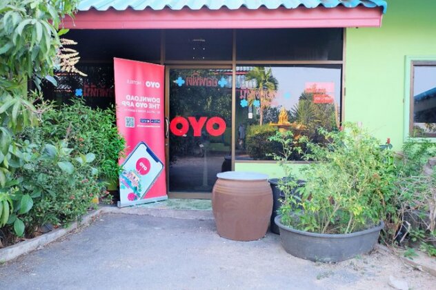 OYO Phu Ching Resort - Photo3
