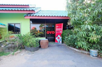 OYO Phu Ching Resort