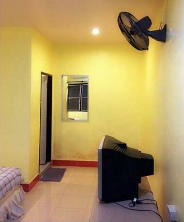 P N Guesthouse - Photo3
