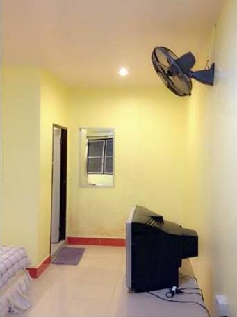 P N Guesthouse - Photo5