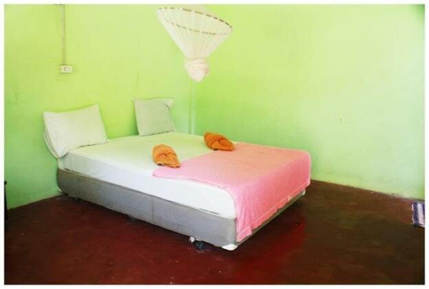 Paasook Resort - Photo3