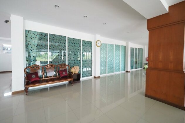 PhuHi Hotel - Photo2