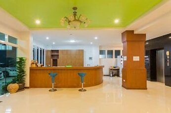 PhuHi Hotel - Photo3