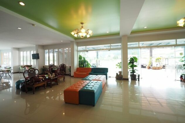 PhuHi Hotel - Photo4