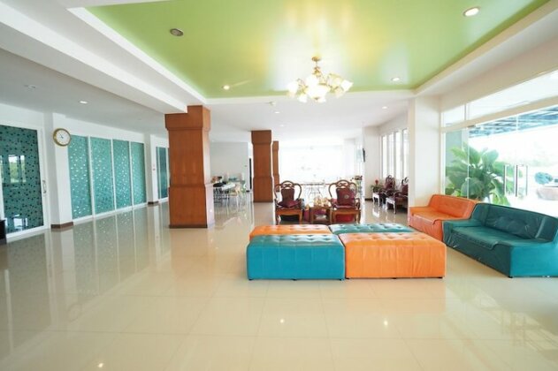 PhuHi Hotel - Photo5