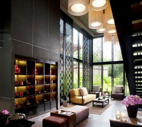 Phulay Bay a Ritz-Carlton Reserve - Photo2