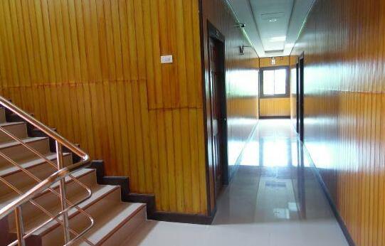 PhuTubkaek View House - Photo2