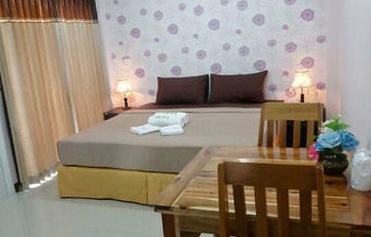 PhuTubkaek View House - Photo3