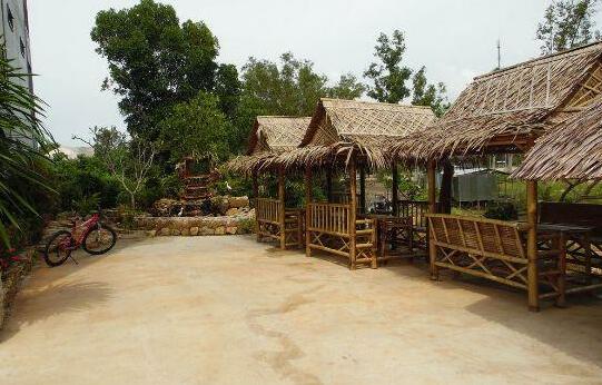PhuTubkaek View House - Photo4